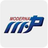 Moderna Transportes
