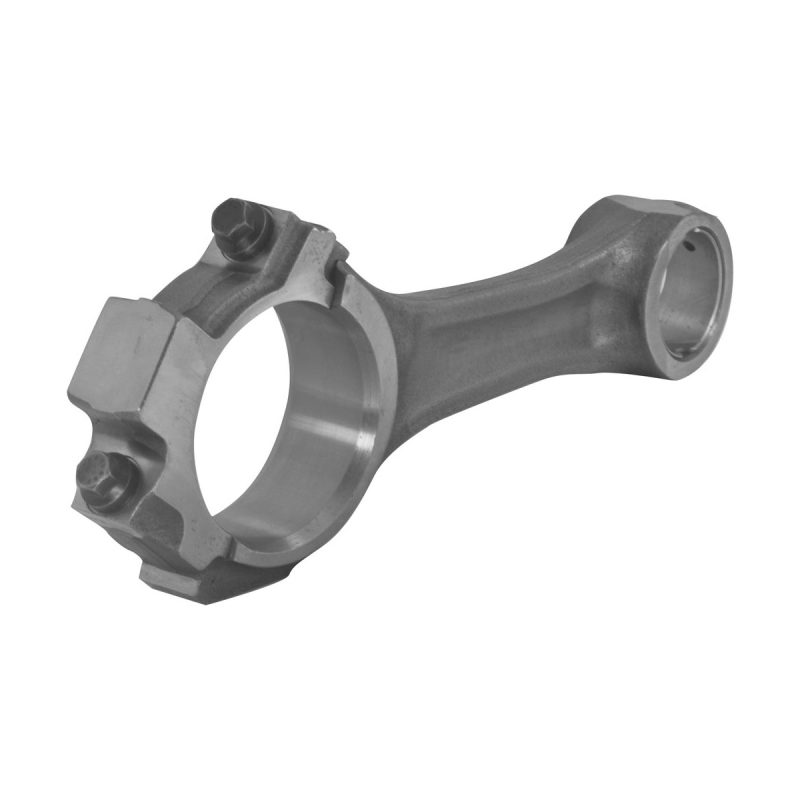 Bielas Cummins 4BT / 6BT